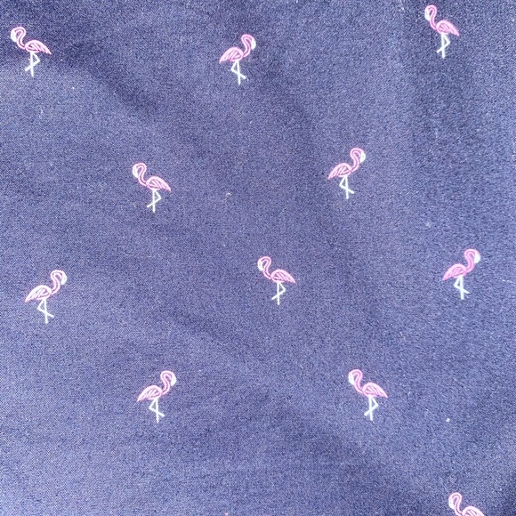 Goodfellow Mens Casual Shirt - Picture 2 of 4